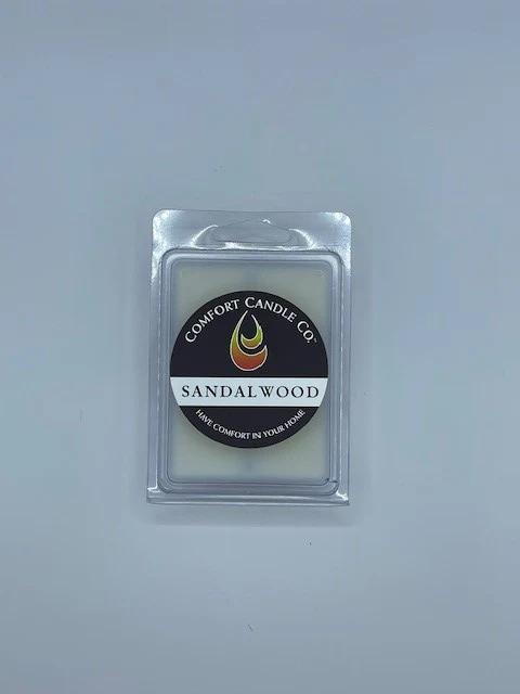 Sandalwood - Image 4