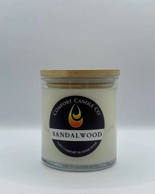 Sandalwood - Image 5
