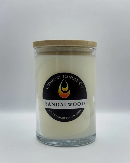 Sandalwood - Image 6