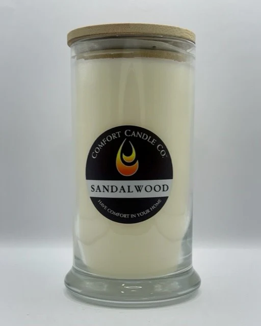 Sandalwood - Image 7