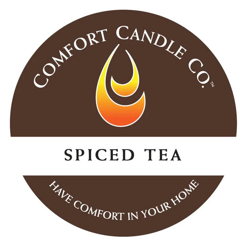 Spiced Tea - Image 2