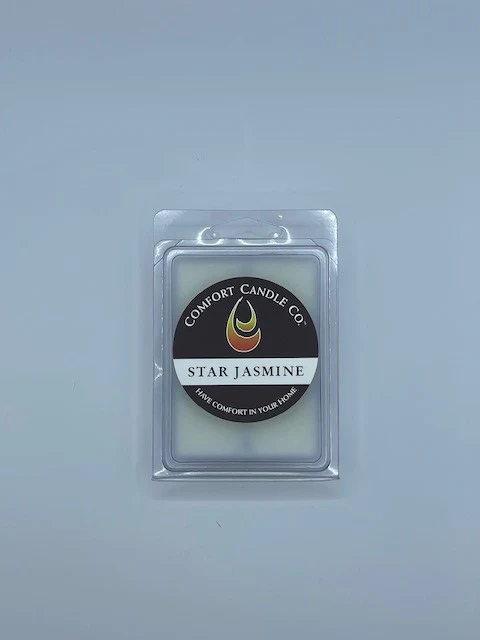 Star Jasmine - Image 3