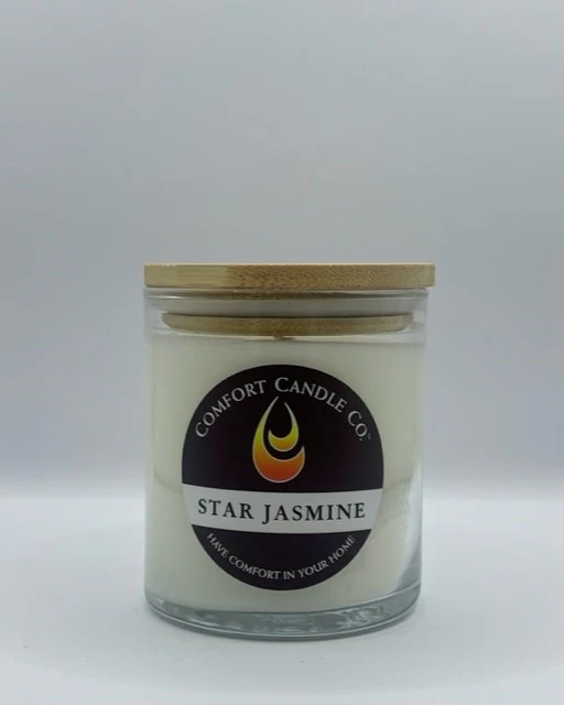 Star Jasmine - Image 4