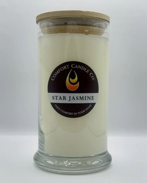 Star Jasmine - Image 6