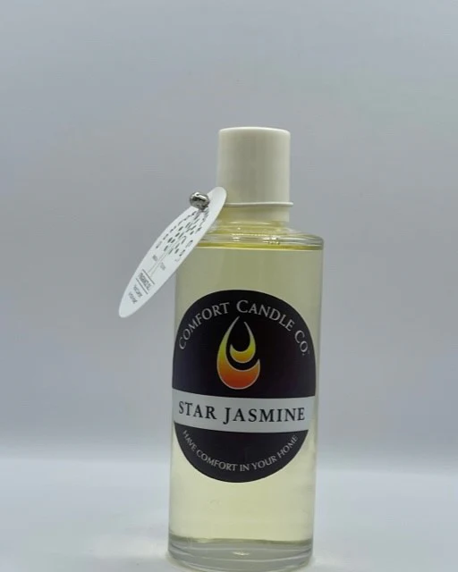 Star Jasmine - Image 7