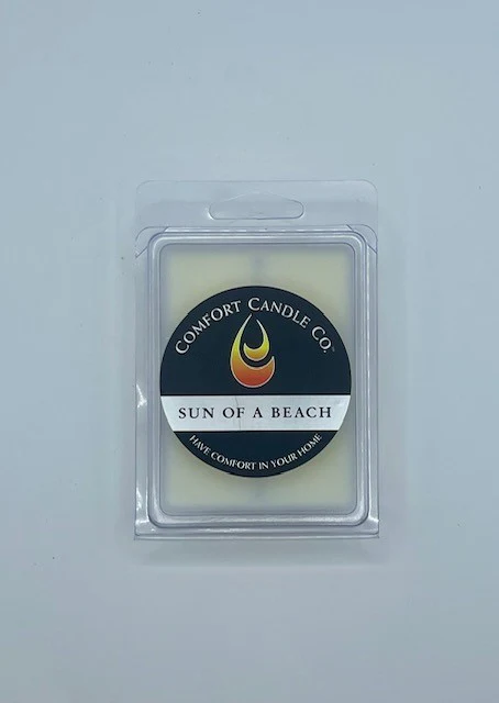 Sun of a Beach - Image 8