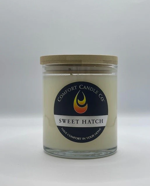 Sweet Hatch - Image 3