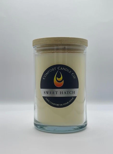 Sweet Hatch - Image 4