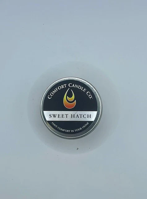 Sweet Hatch - Image 8