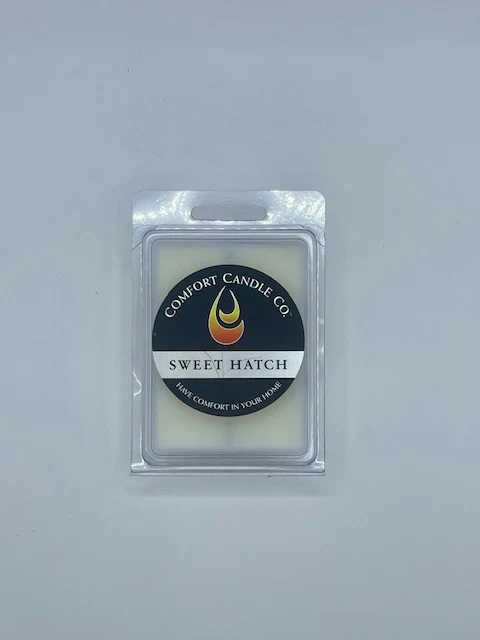 Sweet Hatch - Image 9