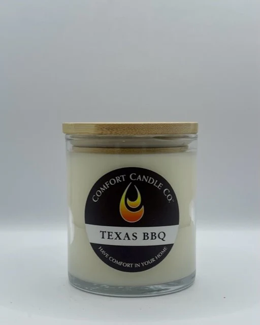Texas BBQ - Image 6
