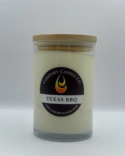 Texas BBQ - Image 7