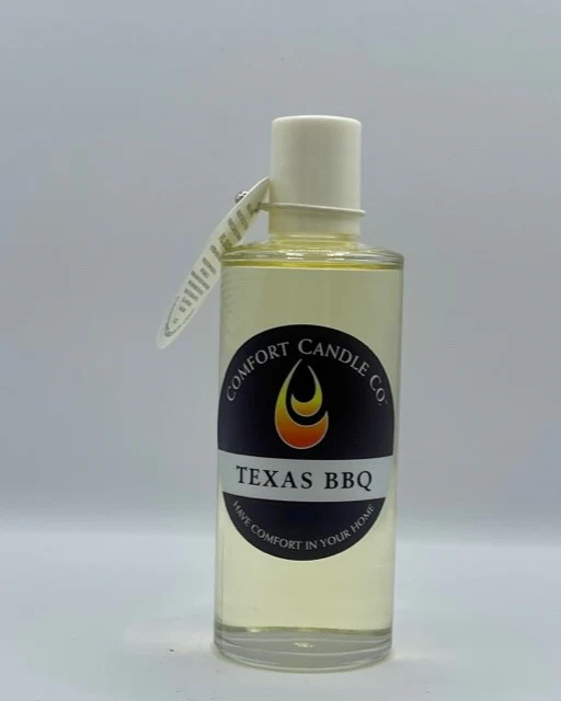 Texas BBQ - Image 9