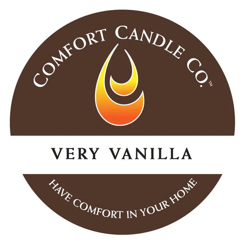 Very Vanilla - Image 3